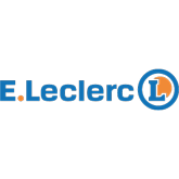 e_leclerc_logo
